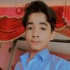 hamza.balouch.750