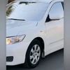 azoz2958