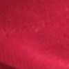 user3614818181817