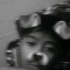 nizamsukatipis2