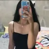rodshope