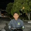 kopsu_991