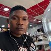 mike.adams367