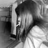 swetipie1_qi4