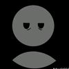 its___is___me___kanxa