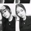 inisial.l88