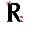 rilwele.m