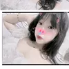 suri8103