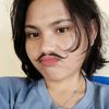usernamejanganbanyakkepo