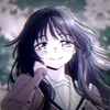 _ily.16th01.www