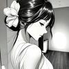 ilysm_740