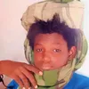 vdje.jdjjd