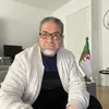 faouzi.b57