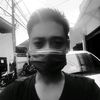 riyan8865