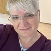 diana.eg43