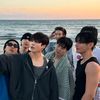 ot7skybantan
