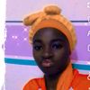ruth.vido