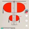user7333907014027