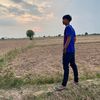 cheang.ly19