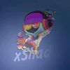 xdxdxshad