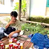 bt.v.s4