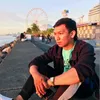 richard.del.rosar42