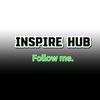Inspire Hub