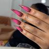 petitefee43