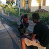 sael_08_1_25
