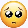 sad_girl_69