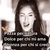 da.maneta