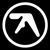 aphextwinkid