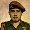 bayong281