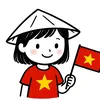 embeten_dnhu