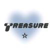 treasure⚡
