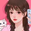 mia317554