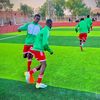 thierno8287