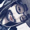 hi1239883