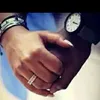 khadijamht3
