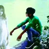 zawmyo.htet23