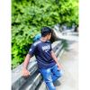 sohel68_