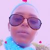 abigael.gael36