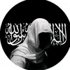 user6110243453084