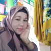 kanahsutiyawan