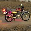 khan421902