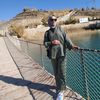 funda_orhan02