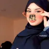 tmo_a1