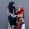 mita.ledizz