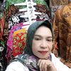 akuureyy33