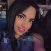nataly.xiomara.ra
